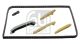 FEBI BILSTEIN Steuerkettensatz 30329