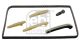 FEBI BILSTEIN Steuerkettensatz 30330