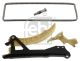 FEBI BILSTEIN Steuerkettensatz 30334