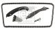 FEBI BILSTEIN Steuerkettensatz 30339