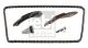 FEBI BILSTEIN Steuerkettensatz 30340