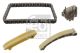 FEBI BILSTEIN Steuerkettensatz 30342