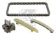 FEBI BILSTEIN Steuerkettensatz 30344