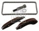 FEBI BILSTEIN Steuerkettensatz 30349