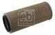 FEBI BILSTEIN Luftfilter 30353