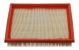FEBI BILSTEIN Luftfilter 30355