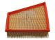 FEBI BILSTEIN Luftfilter 30356