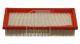 FEBI BILSTEIN Luftfilter 30357