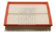 FEBI BILSTEIN Luftfilter 30362