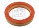 FEBI BILSTEIN Luftfilter 30363