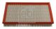 FEBI BILSTEIN Luftfilter 30364