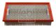 FEBI BILSTEIN Luftfilter 30366