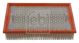 FEBI BILSTEIN Luftfilter 30367