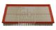 FEBI BILSTEIN Luftfilter 30369