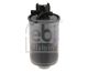 FEBI BILSTEIN Kraftstofffilter 30371