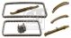 FEBI BILSTEIN Steuerkettensatz 30384