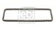 FEBI BILSTEIN Steuerkette 30390