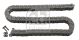 FEBI BILSTEIN Steuerkette 30395