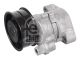 FEBI BILSTEIN Riemenspanner, Keilrippenriemen 30397