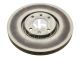 FEBI BILSTEIN Bremsscheibe 30402