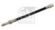 FEBI BILSTEIN Bremsschlauch 30405