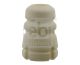 FEBI BILSTEIN Anschlagpuffer, Federung 30419
