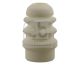 FEBI BILSTEIN Anschlagpuffer, Federung 30420