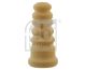 FEBI BILSTEIN Anschlagpuffer, Federung 30424
