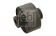 FEBI BILSTEIN Lagerung, Lenker 30427
