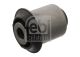 FEBI BILSTEIN Lagerung, Lenker 30428