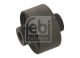 FEBI BILSTEIN Lagerung, Lenker 30431