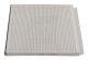 FEBI BILSTEIN Filter, Innenraumluft 30434