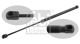 FEBI BILSTEIN Gasfeder, Koffer-/Laderaum 30439