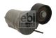FEBI BILSTEIN Riemenspanner, Keilrippenriemen 30440