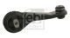 FEBI BILSTEIN Lagerung, Motor 30442