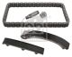 FEBI BILSTEIN Steuerkettensatz 30444