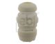 FEBI BILSTEIN Anschlagpuffer, Federung 30456
