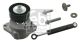 FEBI BILSTEIN Reparatursatz, Spannarm-Keilrippenriemen 30460