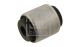 FEBI BILSTEIN Lagerung, Lenker 30494