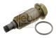 FEBI BILSTEIN Spanner, Steuerkette 30496