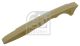 FEBI BILSTEIN Gleitschiene, Steuerkette 30503