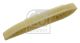 FEBI BILSTEIN Gleitschiene, Steuerkette 30504