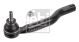 FEBI BILSTEIN Spurstangenkopf 30529