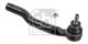 FEBI BILSTEIN Spurstangenkopf 30530