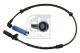 FEBI BILSTEIN Sensor, Raddrehzahl 30532