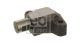 FEBI BILSTEIN Spanner, Steuerkette 30536