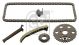 FEBI BILSTEIN Steuerkettensatz 30539