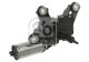 FEBI BILSTEIN Wischermotor 30543