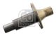 FEBI BILSTEIN Spanner, Steuerkette 30548