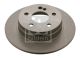 FEBI BILSTEIN Bremsscheibe 30554
